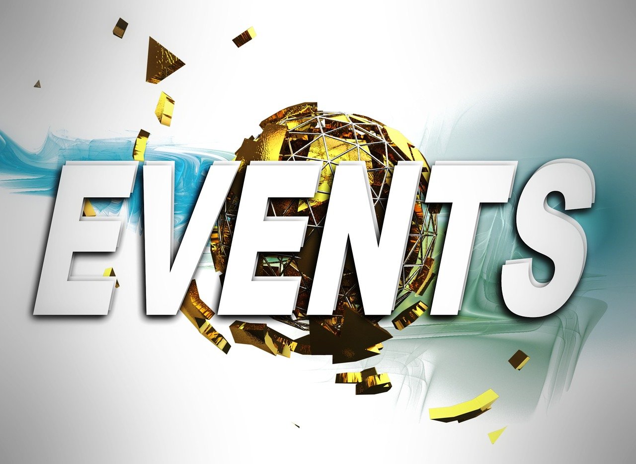 Events