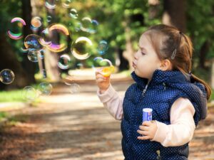 Kinder- und Familienveranstaltungen
