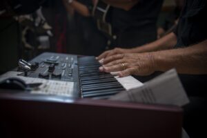 Jazz