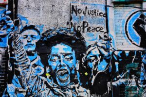 Protest Revolution Ereignis