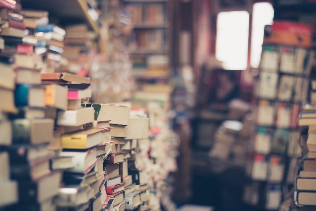 Literatur