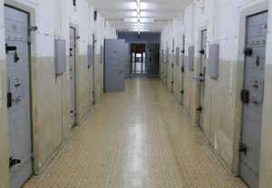 Stasi