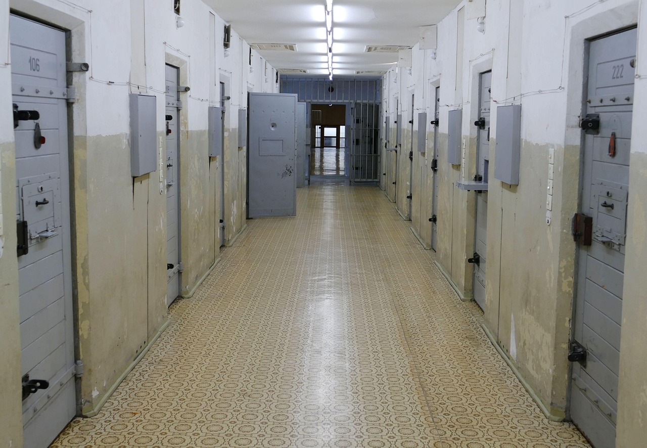 Stasi